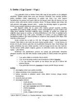 Referāts 'Sakrālā arhitektūra viduslaikos', 10.