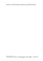 Referāts 'Sakrālā arhitektūra viduslaikos', 13.