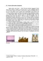 Referāts 'Sakrālā arhitektūra viduslaikos', 14.