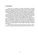 Referāts 'Sakrālā arhitektūra viduslaikos', 15.