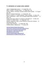 Referāts 'Sakrālā arhitektūra viduslaikos', 16.