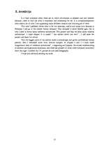 Referāts 'Sakrālā arhitektūra viduslaikos', 17.