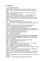 Referāts 'Sakrālā arhitektūra viduslaikos', 18.