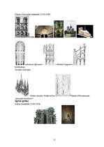 Referāts 'Sakrālā arhitektūra viduslaikos', 21.