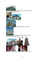 Referāts 'Sakrālā arhitektūra viduslaikos', 22.