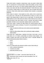 Referāts 'Dabisko tiesību doktrīnas nozīme tiesību izpratnes veidošanā', 4.