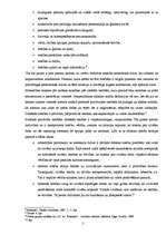 Referāts 'Dabisko tiesību doktrīnas nozīme tiesību izpratnes veidošanā', 5.