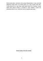 Referāts 'Dabisko tiesību doktrīnas nozīme tiesību izpratnes veidošanā', 6.