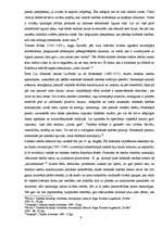 Referāts 'Dabisko tiesību doktrīnas nozīme tiesību izpratnes veidošanā', 9.