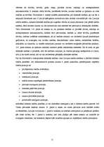 Referāts 'Dabisko tiesību doktrīnas nozīme tiesību izpratnes veidošanā', 12.