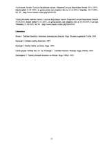 Referāts 'Dabisko tiesību doktrīnas nozīme tiesību izpratnes veidošanā', 15.