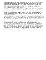 Eseja 'Compare "Antigone" with 21st Century Life', 1.