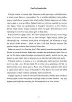 Referāts 'Francija', 4.