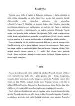 Referāts 'Francija', 5.