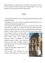 Referāts 'Francija', 7.