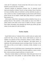 Referāts 'Francija', 8.