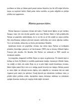 Referāts 'Francija', 9.