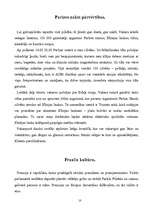 Referāts 'Francija', 10.