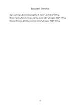 Referāts 'Francija', 15.