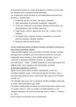 Konspekts 'Simulācijas spēle "Komunikatīvi kļūstošs"', 4.