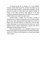 Eseja 'Kas notika 1973.gadā Apvienotajā Karalistē?', 3.