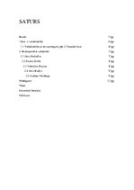 Referāts 'Latviešu valodnieki un sasniegumi valodniecībā', 3.