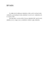 Referāts 'Latviešu valodnieki un sasniegumi valodniecībā', 4.