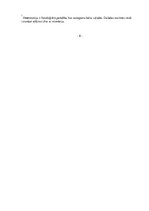 Referāts 'Latviešu valodnieki un sasniegumi valodniecībā', 14.