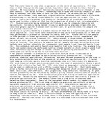 Eseja 'Agriculture: Growing Our Future', 1.