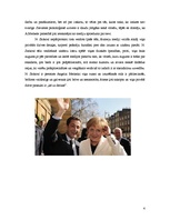 Eseja 'Ārvalstu politiķu tēls masu medijos - apzināti veidota realitāte', 4.