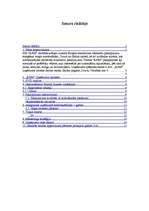 Biznesa plāns 'SIA "R&M"', 2.