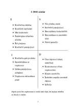 Biznesa plāns 'SIA "R&M"', 5.