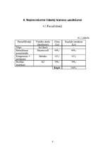 Biznesa plāns 'SIA "R&M"', 6.