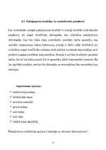 Biznesa plāns 'SIA "R&M"', 10.