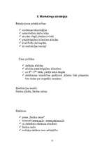 Biznesa plāns 'SIA "R&M"', 13.