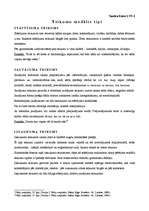 Konspekts 'Teikumu modālie tipi', 1.