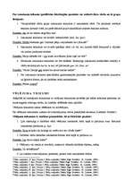 Konspekts 'Teikumu modālie tipi', 2.