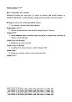 Konspekts 'Teikumu modālie tipi', 3.