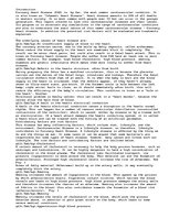 Eseja 'Coronary Heart Disease', 1.