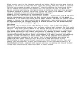 Eseja 'Coronary Heart Disease', 2.