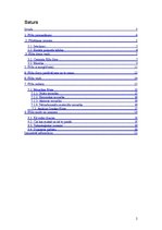 Referāts 'Flīžu līmes', 2.