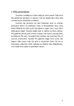 Referāts 'Flīžu līmes', 4.