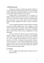 Referāts 'Flīžu līmes', 5.