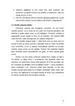 Referāts 'Flīžu līmes', 6.