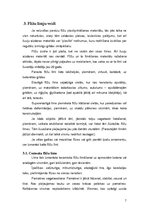 Referāts 'Flīžu līmes', 7.