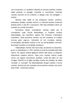 Referāts 'Flīžu līmes', 9.