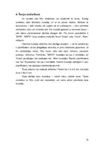 Referāts 'Flīžu līmes', 10.