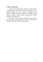 Referāts 'Flīžu līmes', 11.