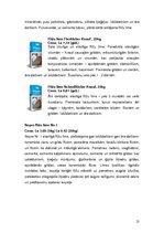 Referāts 'Flīžu līmes', 13.