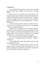 Referāts 'Flīžu līmes', 14.